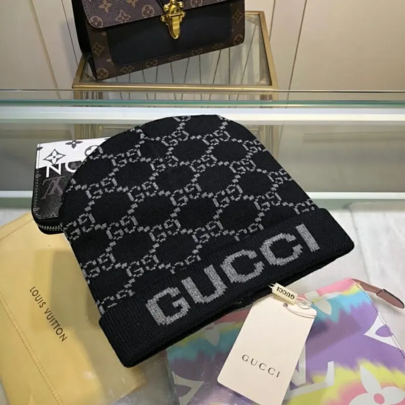 gucci casquette s_12376561